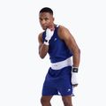 Мъжка тениска Boxraw Stevenson Tank 2.0 blue/white 4