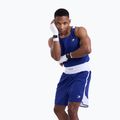 Мъжка тениска Boxraw Stevenson Tank 2.0 blue/white 5