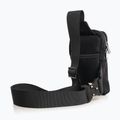 Чантичка  Boxraw Cross Black 2