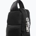 Чантичка  Boxraw Cross Black 3