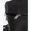 Чантичка  Boxraw Cross Black 4
