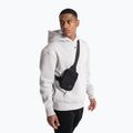 Чантичка  Boxraw Cross Black 5