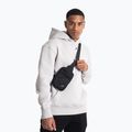 Чантичка  Boxraw Cross Black 6
