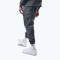 Мъжки панталони за бягане Boxraw Dundee Cargo charcoal 3