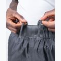 Мъжки панталони за бягане Boxraw Dundee Cargo charcoal 6