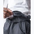 Мъжки панталони за бягане Boxraw Dundee Cargo charcoal 7