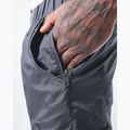 Мъжки панталони за бягане Boxraw Dundee Cargo charcoal 8