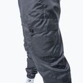 Мъжки панталони за бягане Boxraw Dundee Cargo charcoal 10