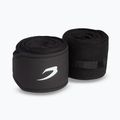 Боксьорски бандажи Boxraw Hand Wraps black