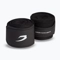 Боксьорски бандажи Boxraw Hand Wraps black 2