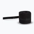 Боксьорски бандажи Boxraw Hand Wraps black 3