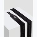 Боксьорски бандажи Boxraw Hand Wraps black 4