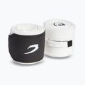 Боксьорски бандажи Boxraw Hand Wraps white 2