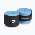 Боксьорски бандажи Boxraw Hand Wraps blue