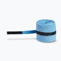 Боксьорски бандажи Boxraw Hand Wraps blue 3
