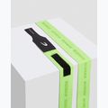 Боксьорски бандажи Boxraw Hand Wraps green 4