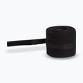 Боксьорски бандажи BOXRAW Hand Wraps 450 cm black 3