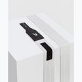 Боксьорски бандажи BOXRAW Hand Wraps 450 cm white 4
