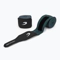 Боксьорски бандажи BOXRAW Hand Wraps 450 cm grey