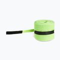 Боксьорски бандажи BOXRAW Hand Wraps 450 cm green 3