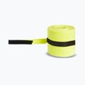 Боксьорски бандажи BOXRAW Hand Wraps 450 cm yellow 3