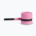 Боксьорски бандажи Boxraw Hand Wraps pink 3