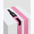 Боксьорски бандажи Boxraw Hand Wraps pink 4