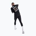 Мъжка тениска BOXRAW We Don't Play Boxing Oversized T-Shirt 4