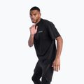 Мъжка тениска BOXRAW We Don't Play Boxing Oversized T-Shirt 6