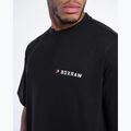 Мъжка тениска BOXRAW We Don't Play Boxing Oversized T-Shirt 7