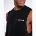 Мъжка тениска BOXRAW We Don't Play Boxing Muscle Tank black 7