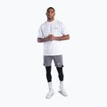 Мъжка тениска BOXRAW We Don't Play Boxing Oversized T-Shirt 2