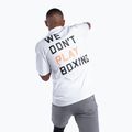 Мъжка тениска BOXRAW We Don't Play Boxing Oversized T-Shirt 3