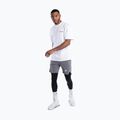 Мъжка тениска BOXRAW We Don't Play Boxing Oversized T-Shirt 4
