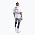 Мъжка тениска BOXRAW We Don't Play Boxing Oversized T-Shirt 5