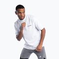 Мъжка тениска BOXRAW We Don't Play Boxing Oversized T-Shirt 6