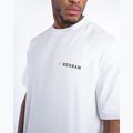 Мъжка тениска BOXRAW We Don't Play Boxing Oversized T-Shirt 7