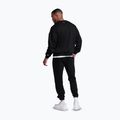 Мъжки панталони за бягане BOXRAW East Street Bottoms black 3