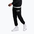 Мъжки панталони за бягане BOXRAW East Street Bottoms black 5