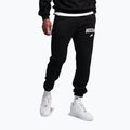 Мъжки панталони за бягане BOXRAW East Street Bottoms black 6