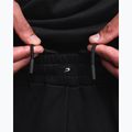 Мъжки панталони за бягане BOXRAW East Street Bottoms black 8