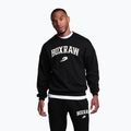 Мъжки суитшърт BOXRAW East Street Sweatshirt black