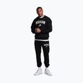 Мъжки суитшърт BOXRAW East Street Sweatshirt black 2