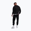 Мъжки суитшърт BOXRAW East Street Sweatshirt black 3