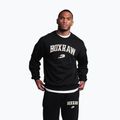 Мъжки суитшърт BOXRAW East Street Sweatshirt black 4