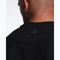 Мъжки суитшърт BOXRAW East Street Sweatshirt black 9