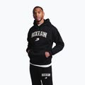 Мъжки суитшърт BOXRAW East Street Hoodie black