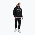 Мъжки суитшърт BOXRAW East Street Hoodie black 2