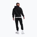Мъжки суитшърт BOXRAW East Street Hoodie black 3