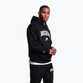 Мъжки суитшърт BOXRAW East Street Hoodie black 6